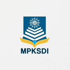 Logo MPKSDI